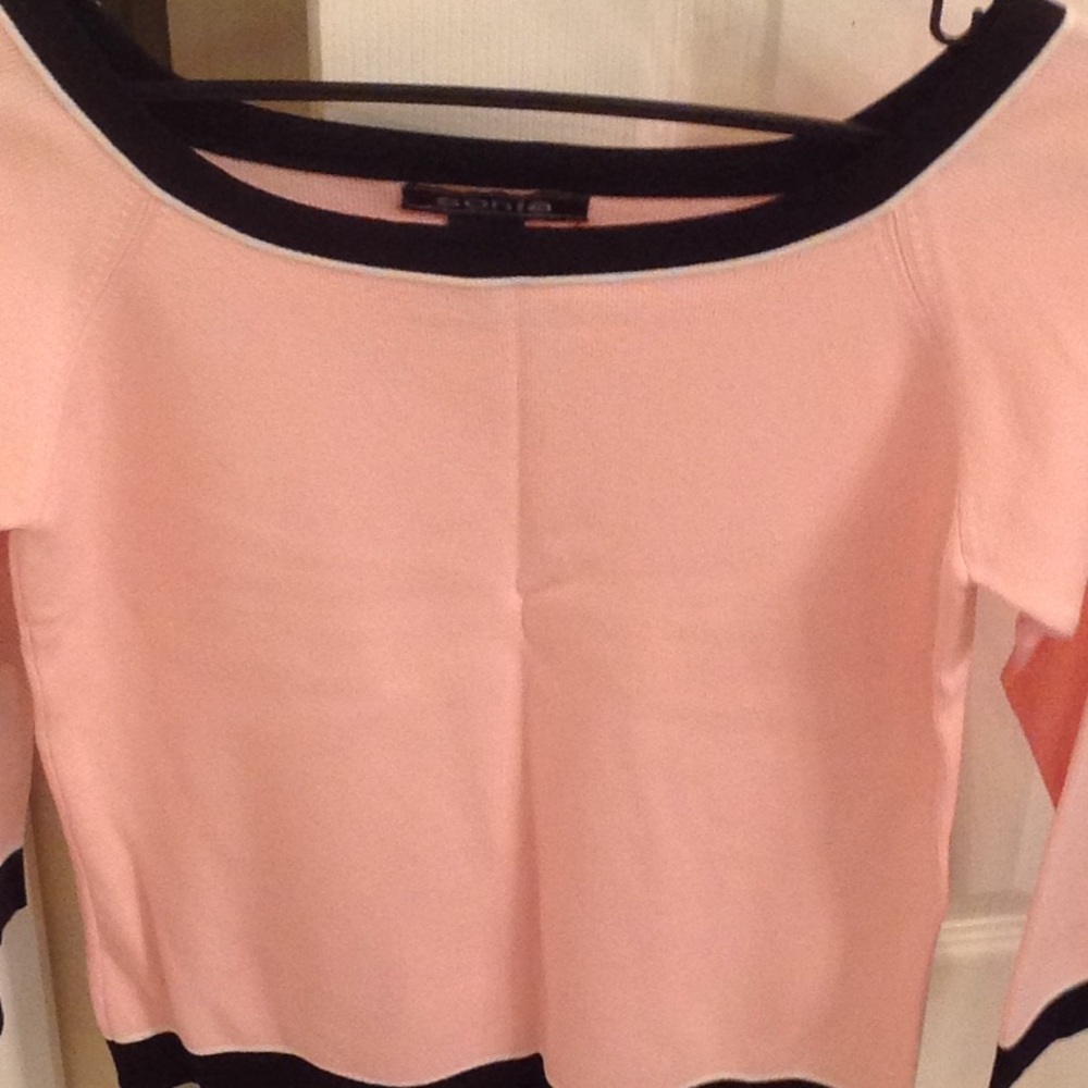 Blouse - Picture 3 of 4